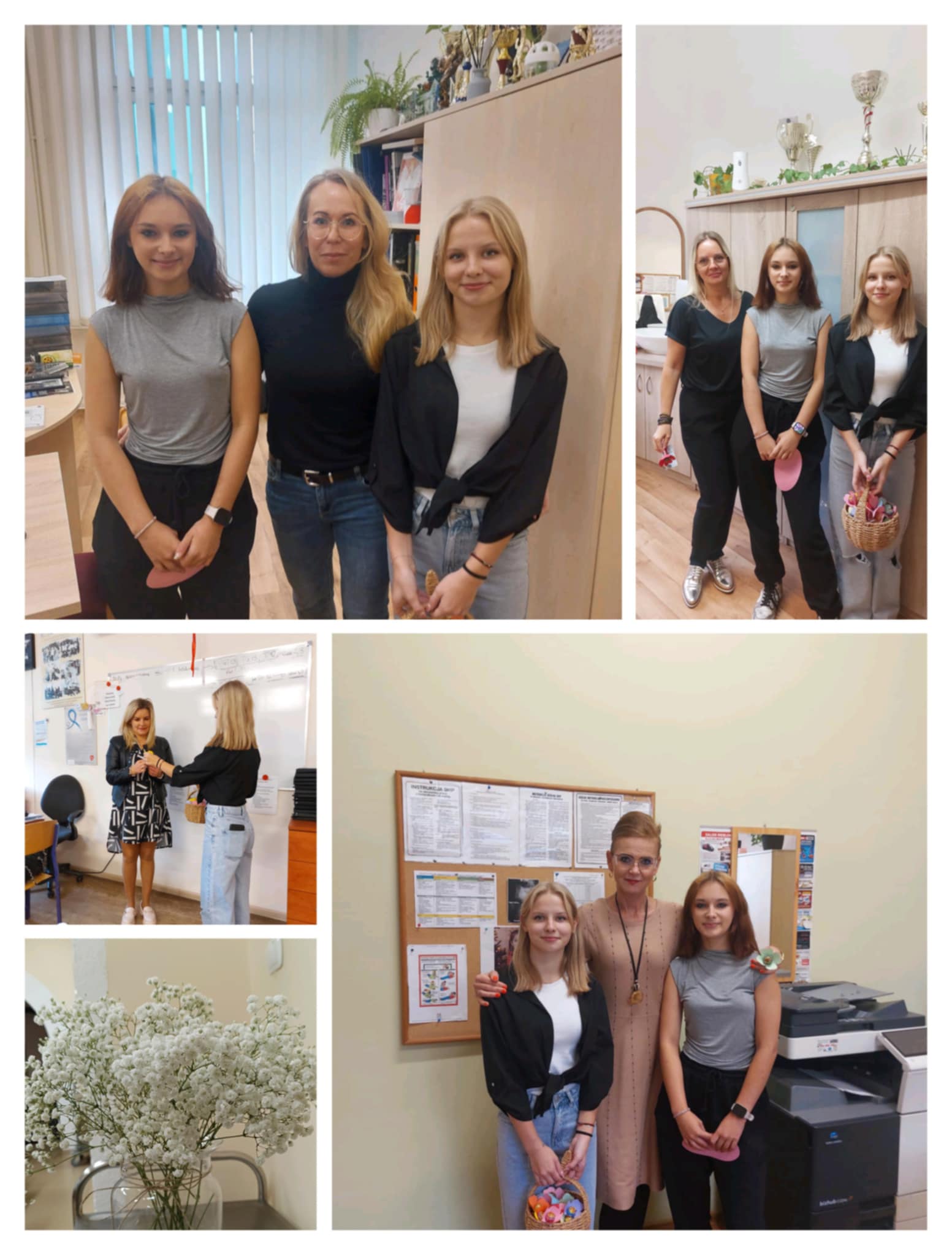 0c28befc 1e76 44d5 b920 3e067921cc24