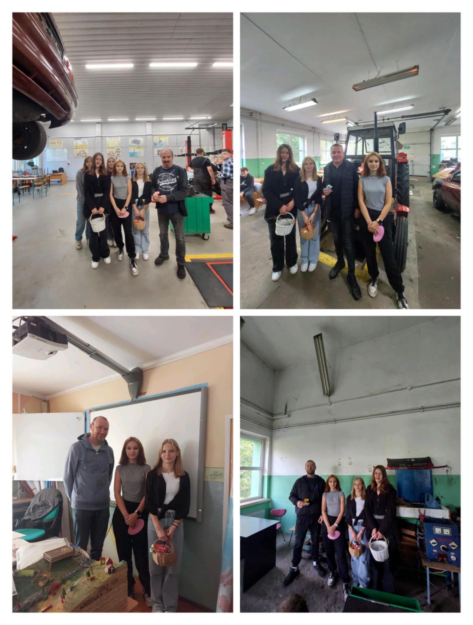 1fba5b3d fb46 4bdd 900c 35bfeaf81717