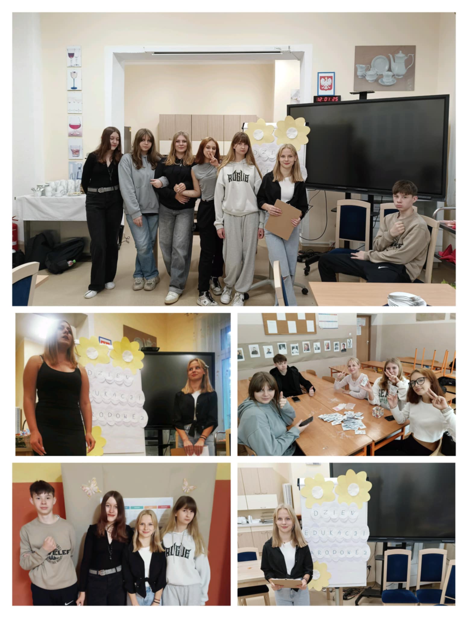 76a61171 069c 4c6b a1e3 b00df8d1b92d