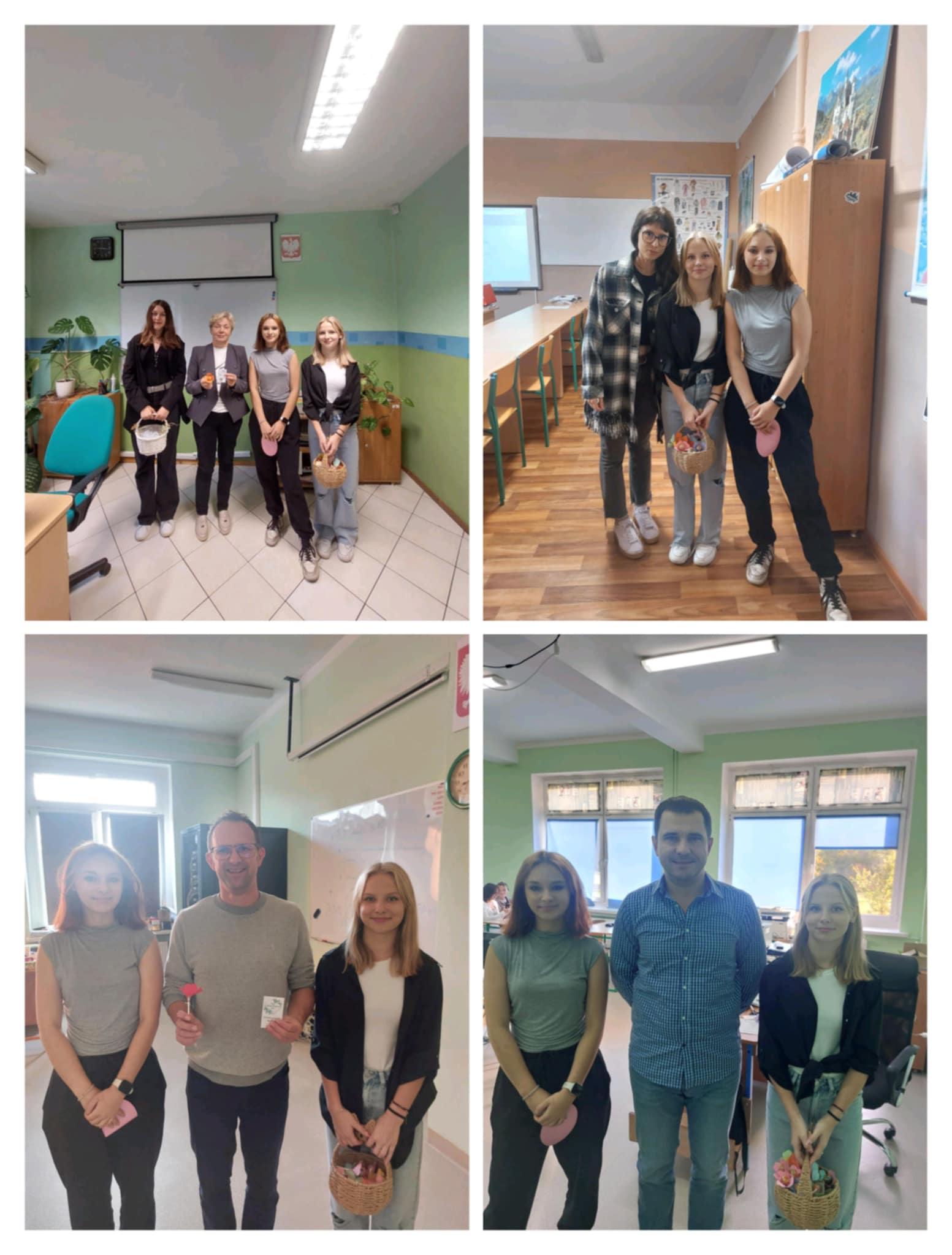 9550065a 6dd2 4a41 bf91 431325a13a1c