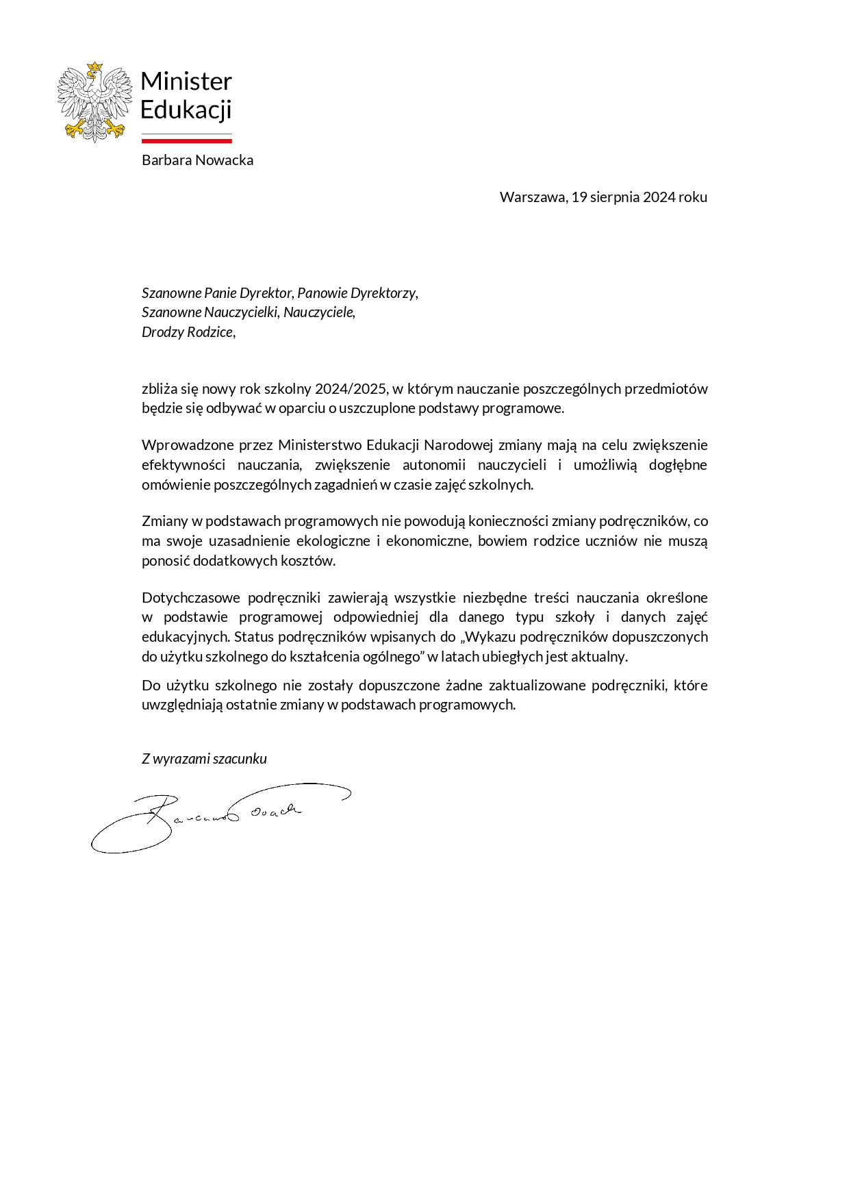 listministryedukacjibarbarynowackiej page 0001