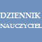 Dziennik elektroniczny