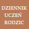 Dziennik uczeń-rodzic