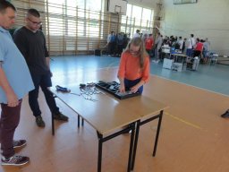 Dzień otwarty doradztwa zawodowego 2018