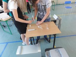 Dzień otwarty doradztwa zawodowego 2018