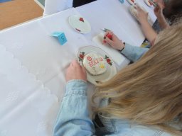 Dzień otwarty doradztwa zawodowego 2018