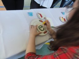 Dzień otwarty doradztwa zawodowego 2018