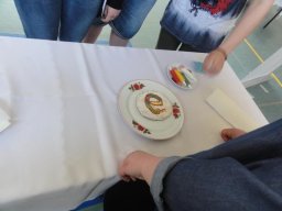 Dzień otwarty doradztwa zawodowego 2018