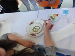 Dzień otwarty doradztwa zawodowego 2018