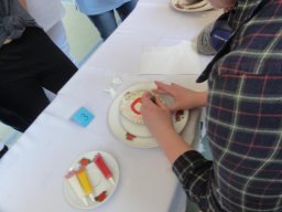 Dzień otwarty doradztwa zawodowego 2018