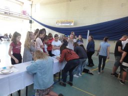 Dzień otwarty doradztwa zawodowego 2018