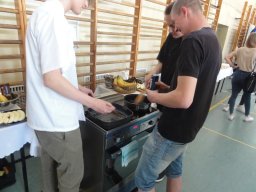 Dzień otwarty doradztwa zawodowego 2018