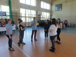 Dzień otwarty doradztwa zawodowego 2018