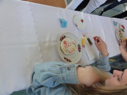 Dzień otwarty doradztwa zawodowego 2018