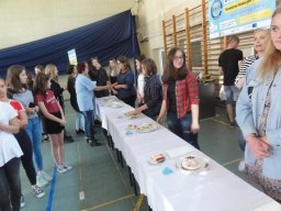 Dzień otwarty doradztwa zawodowego 2018