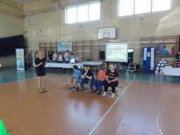 Dzień otwarty doradztwa zawodowego 2018