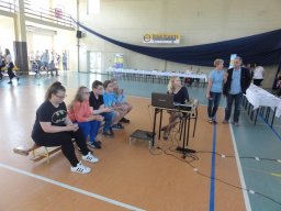 Dzień otwarty doradztwa zawodowego 2018