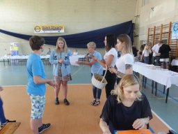 Dzień otwarty doradztwa zawodowego 2018