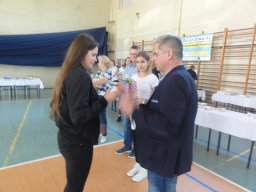 Dzień otwarty doradztwa zawodowego 2018