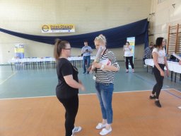 Dzień otwarty doradztwa zawodowego 2018