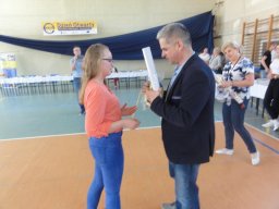 Dzień otwarty doradztwa zawodowego 2018