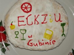 Dzień otwarty doradztwa zawodowego 2018