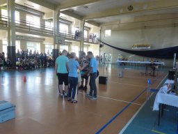 Dzień otwarty doradztwa zawodowego 2018