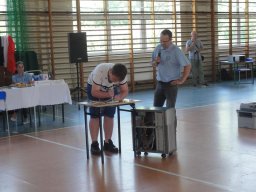 Dzień otwarty doradztwa zawodowego 2018