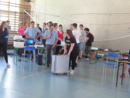 Dzień otwarty doradztwa zawodowego 2018