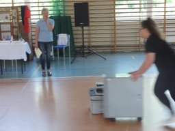 Dzień otwarty doradztwa zawodowego 2018