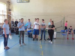 Dzień otwarty doradztwa zawodowego 2018