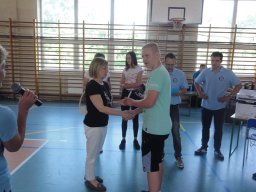 Dzień otwarty doradztwa zawodowego 2018