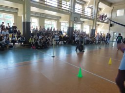 Dzień otwarty doradztwa zawodowego 2018