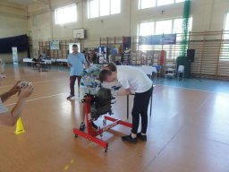 Dzień otwarty doradztwa zawodowego 2018