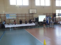 Dzień otwarty doradztwa zawodowego 2018