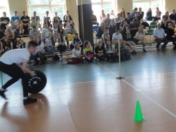 Dzień otwarty doradztwa zawodowego 2018