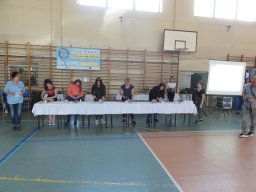 Dzień otwarty doradztwa zawodowego 2018