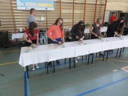 Dzień otwarty doradztwa zawodowego 2018