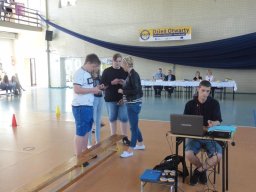 Dzień otwarty doradztwa zawodowego 2018