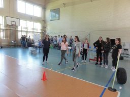 Dzień otwarty doradztwa zawodowego 2018