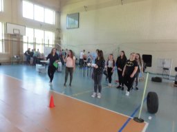 Dzień otwarty doradztwa zawodowego 2018