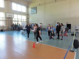 Dzień otwarty doradztwa zawodowego 2018