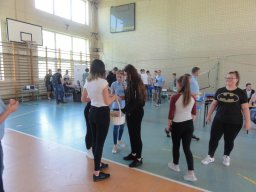 Dzień otwarty doradztwa zawodowego 2018