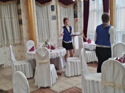 Wycieczka do Poznania 2019