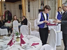 Wycieczka do Poznania 2019