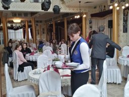 Wycieczka do Poznania 2019