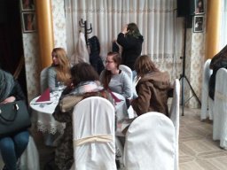 Wycieczka do Poznania 2019