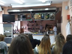 Wycieczka do Poznania 2019