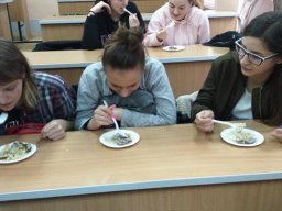 Wycieczka do Poznania 2019