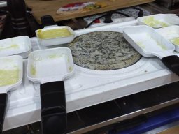 Wycieczka do Poznania 2019